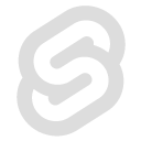 cheggs.pages.dev favicon